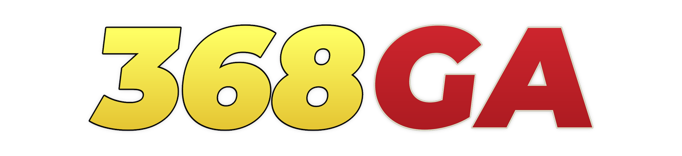 368ga